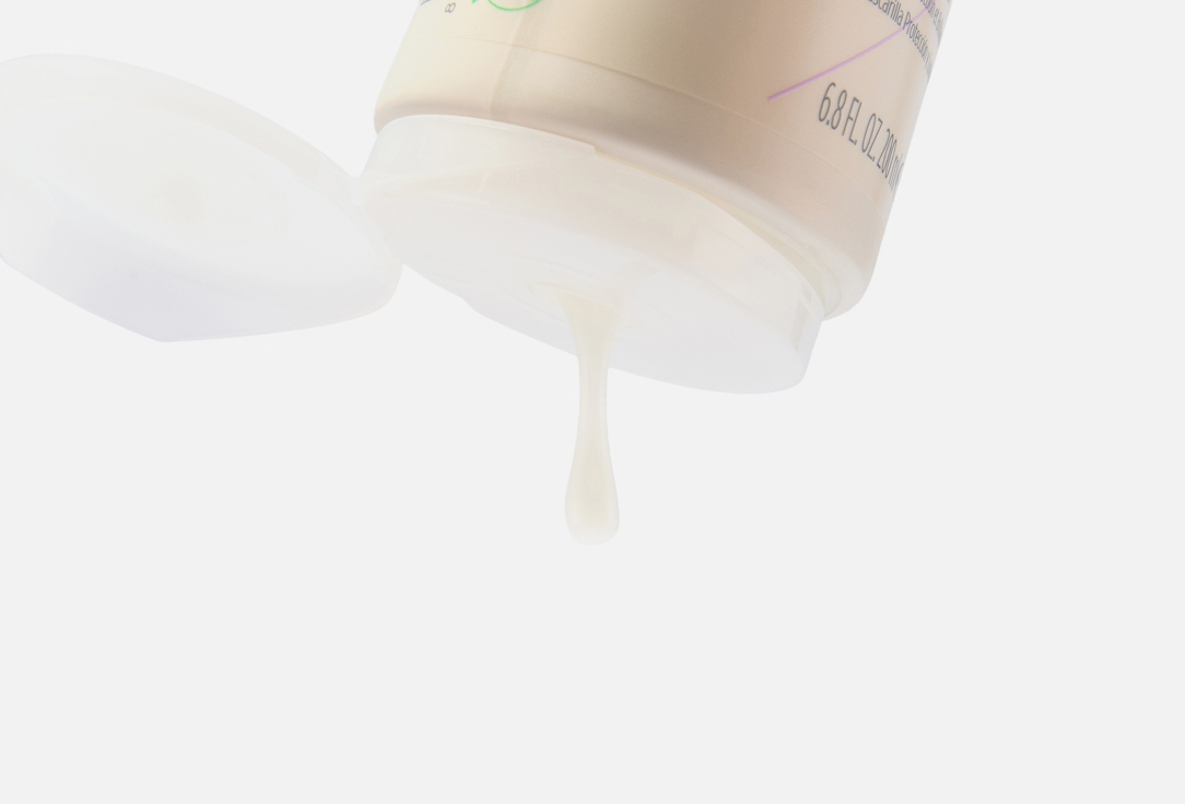 Kemon Intensive mask for color protection and shine for colored hair Actyva colore brillante 200 ml Kemon Intensive mask for color protection and shine for colored hair Actyva colore brillante