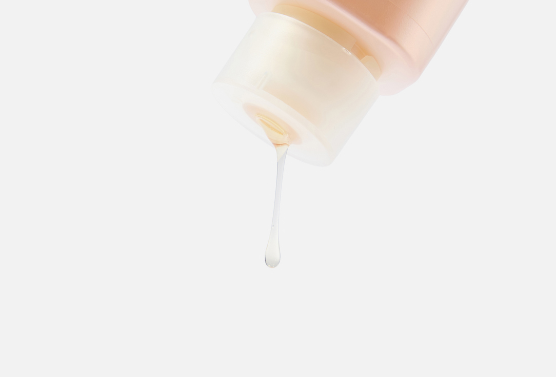 Kemon Moisturizing and softening shampoo Actyva nuova fibra 250 ml Kemon Moisturizing and softening shampoo Actyva nuova fibra