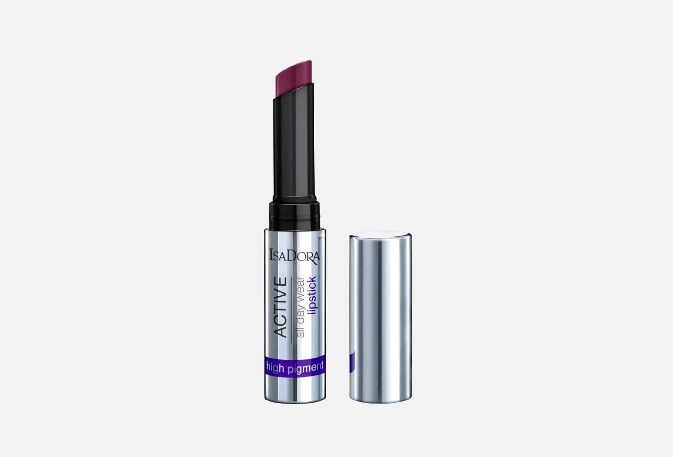 Active All Day Wear  1.6 13, Grape nectar