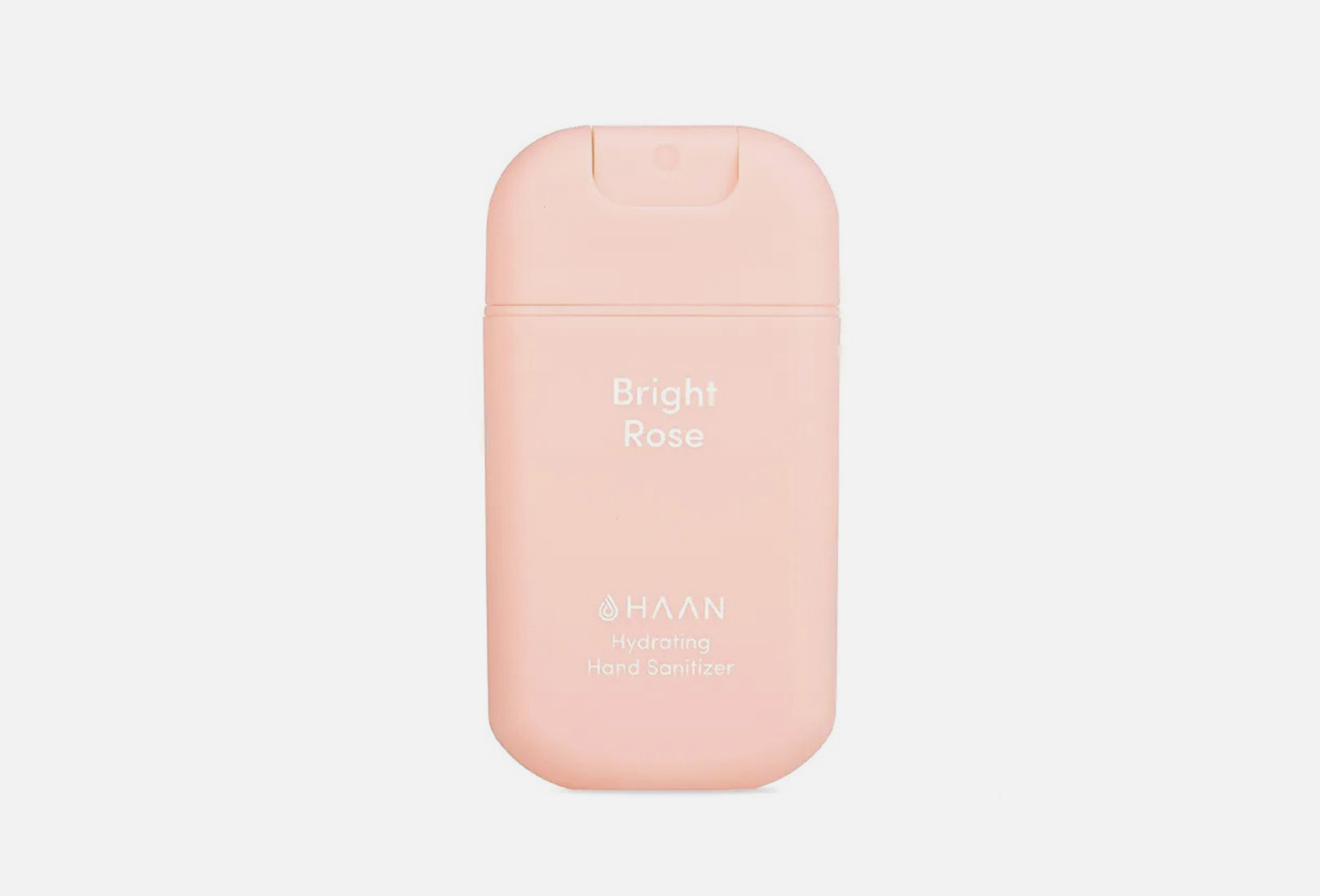 Bright Rose  30 