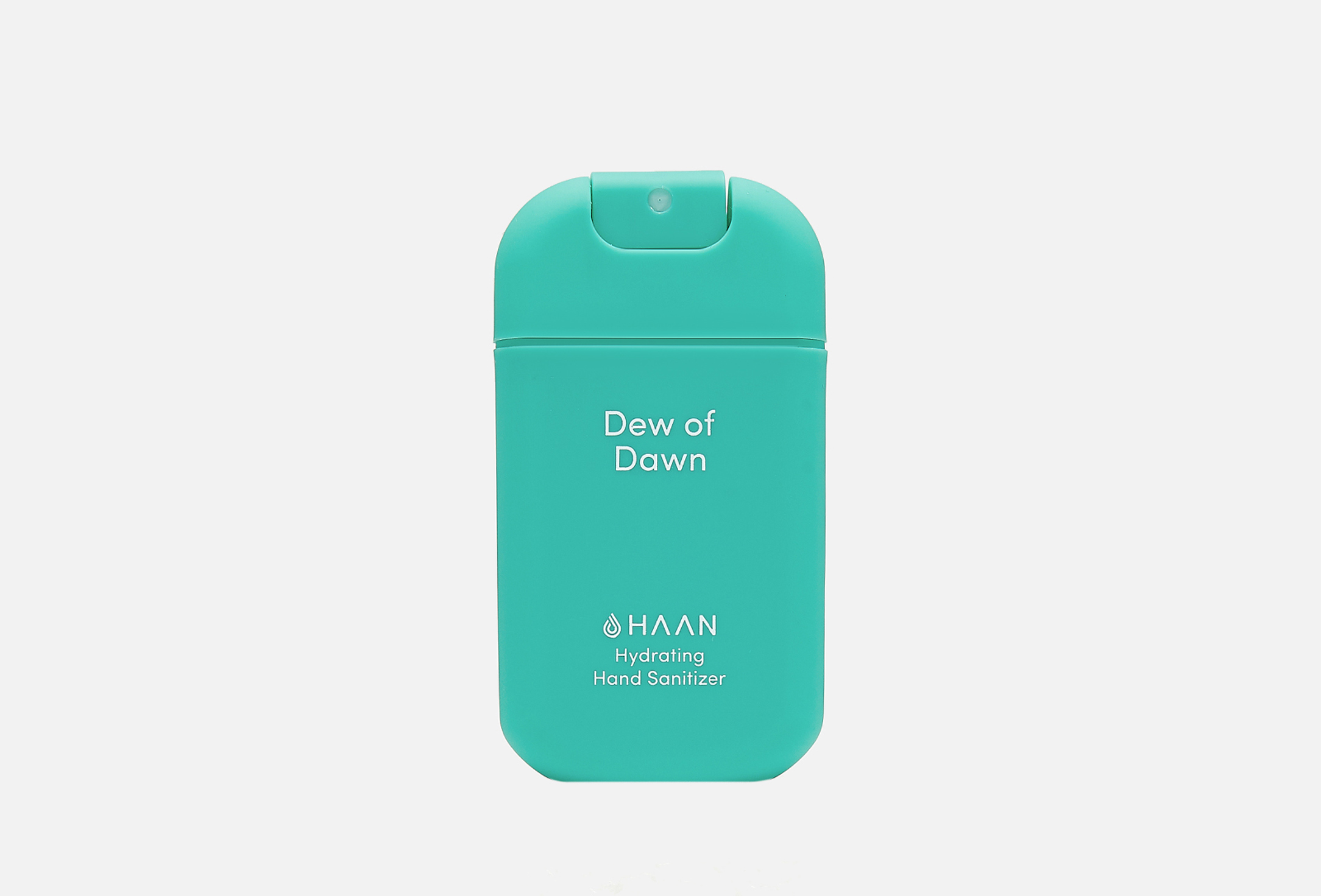Dew Of Dawn 30