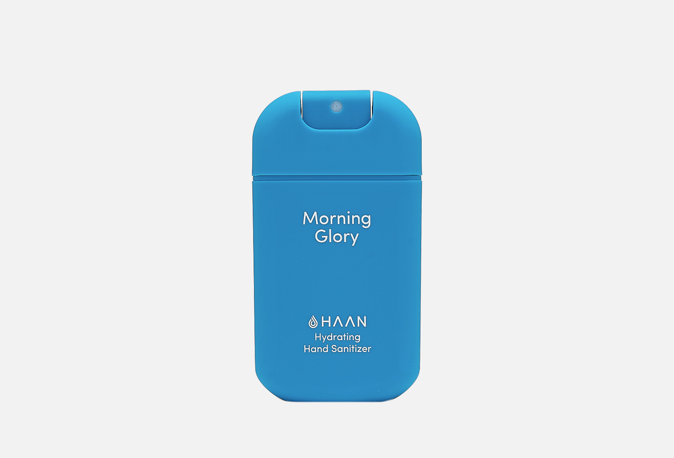 Morning Glory  30 