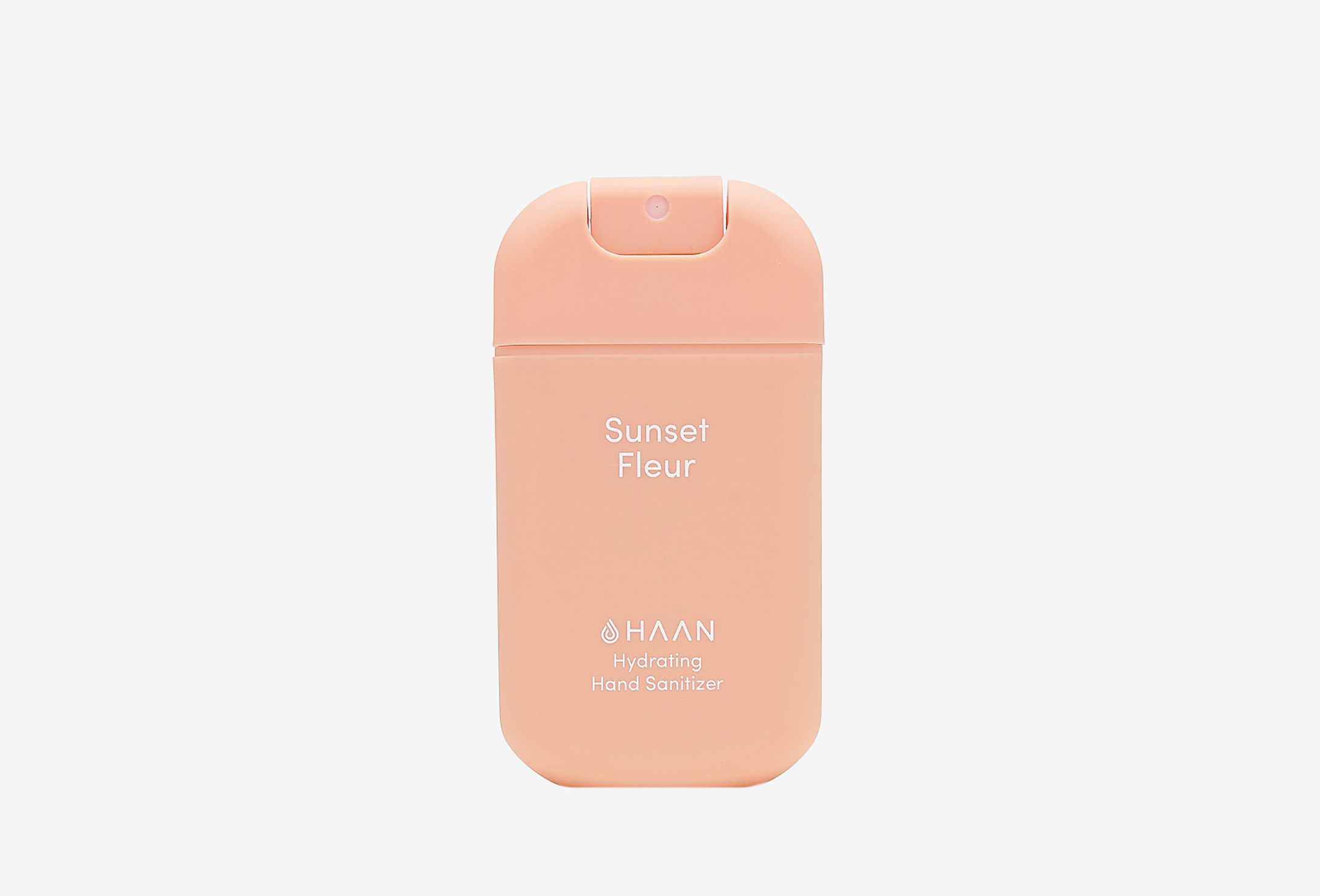 Sunset Fleur 30