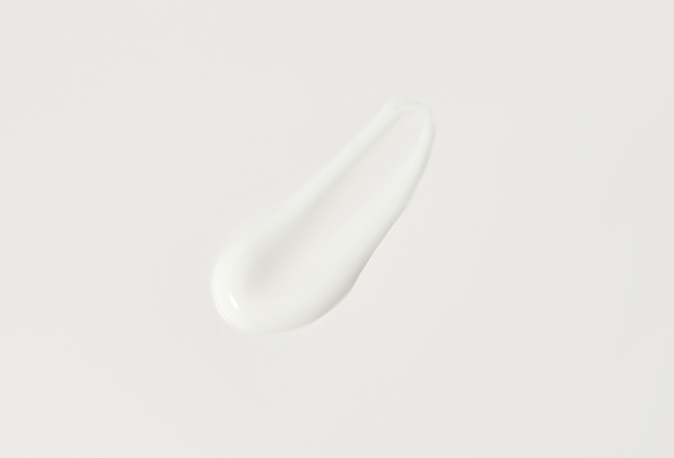 HAAN Prebiotic Toothpaste Good On Ya Eucalyptus