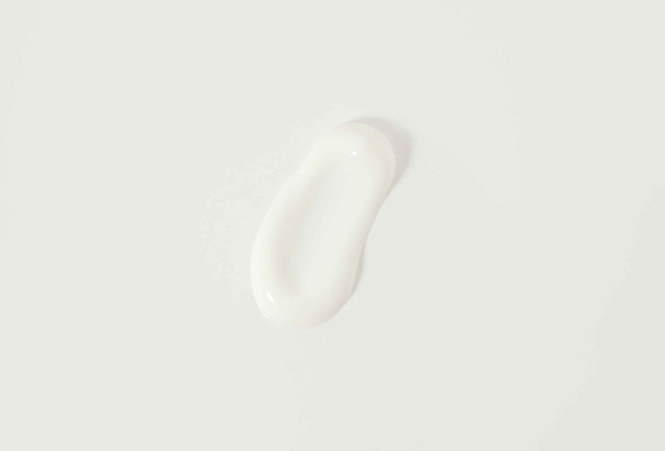 HAAN Prebiotic Toothpaste Life'S A Beach Fragrant Tea And Mint