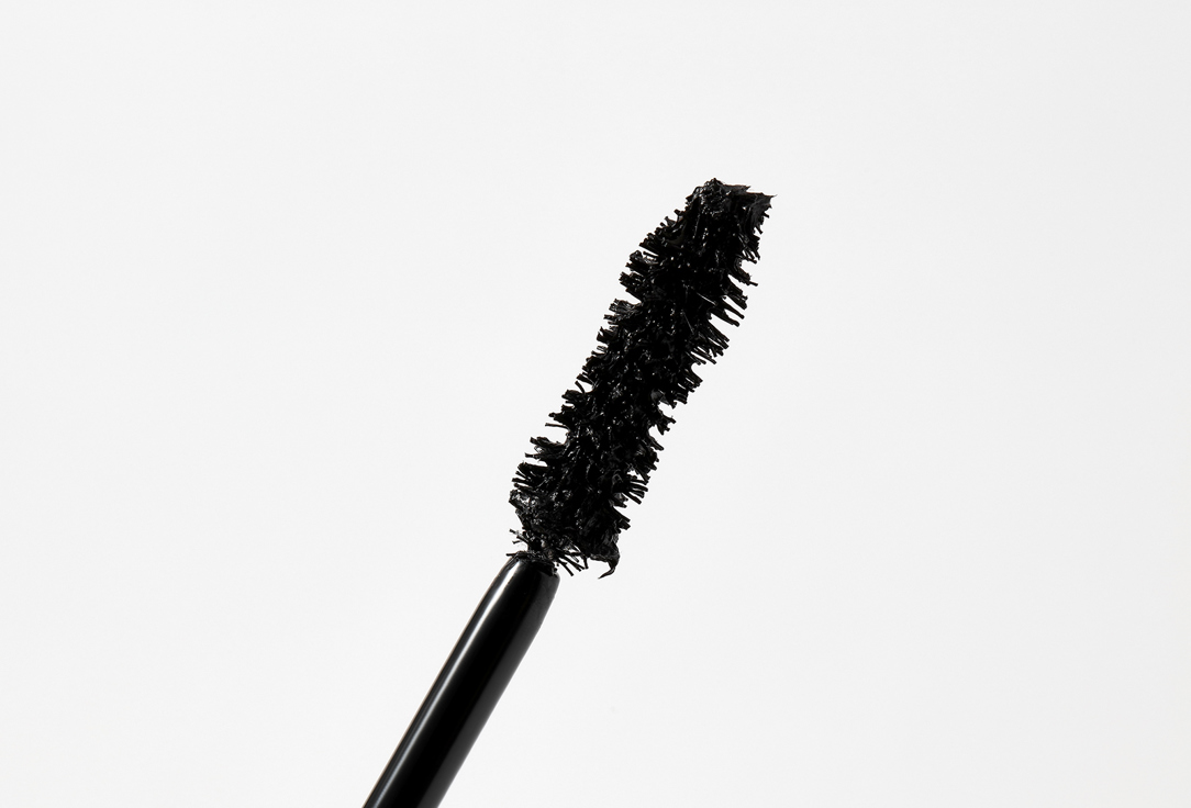 Wet n Wild Тушь для ресниц BIG POPPA MASCARA