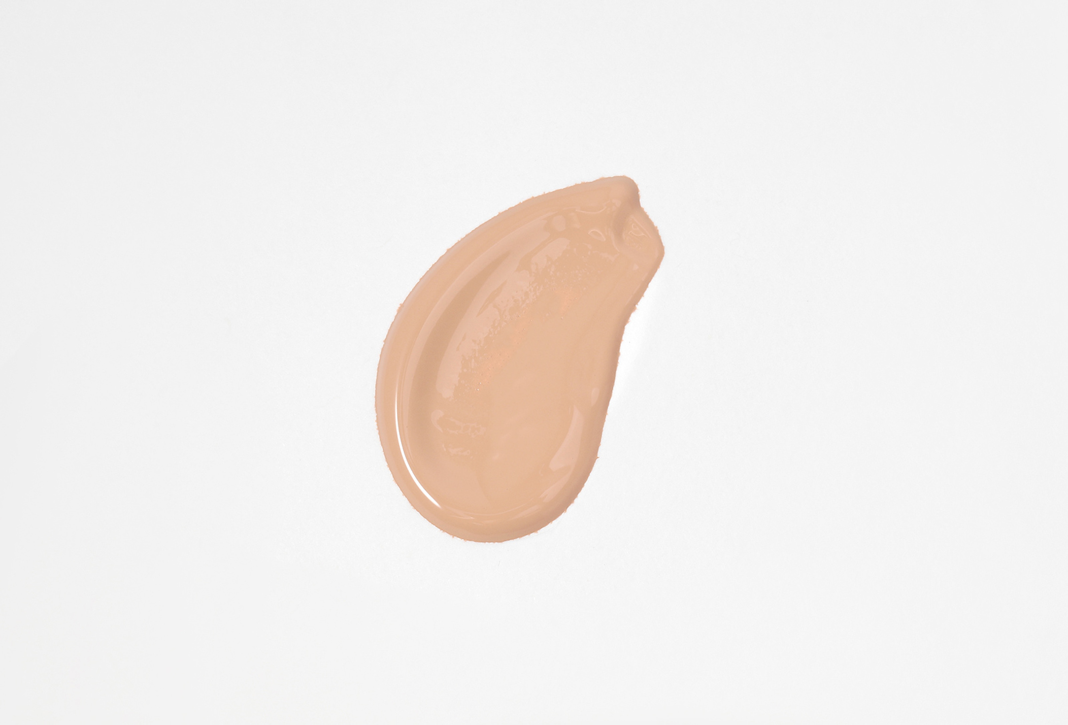 Wet n Wild Lightweight Coverage Foundation Bare Focus Tinted Hydrator Light 27 ml Wet n Wild Lightweight Coverage Foundation Bare Focus Tinted Hydrator
