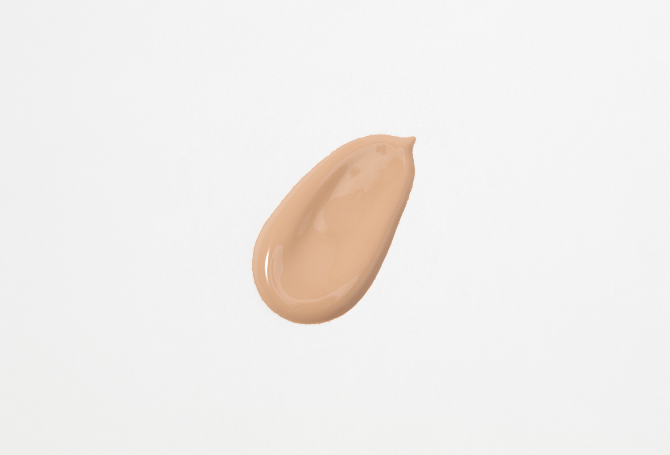 Wet n Wild Lightweight Coverage Foundation Bare Focus Tinted Hydrator