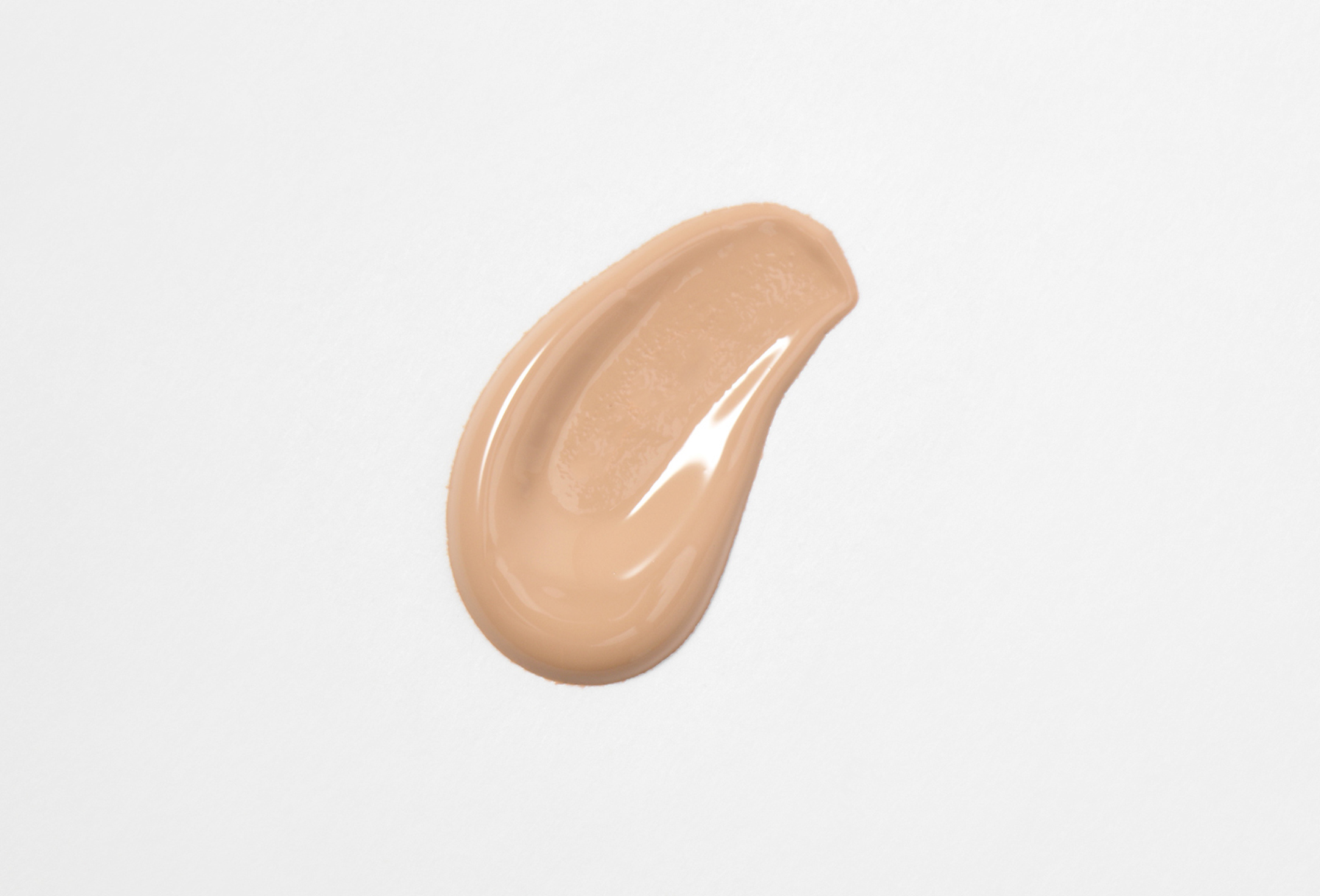 Wet n Wild Lightweight Coverage Foundation Bare Focus Tinted Hydrator