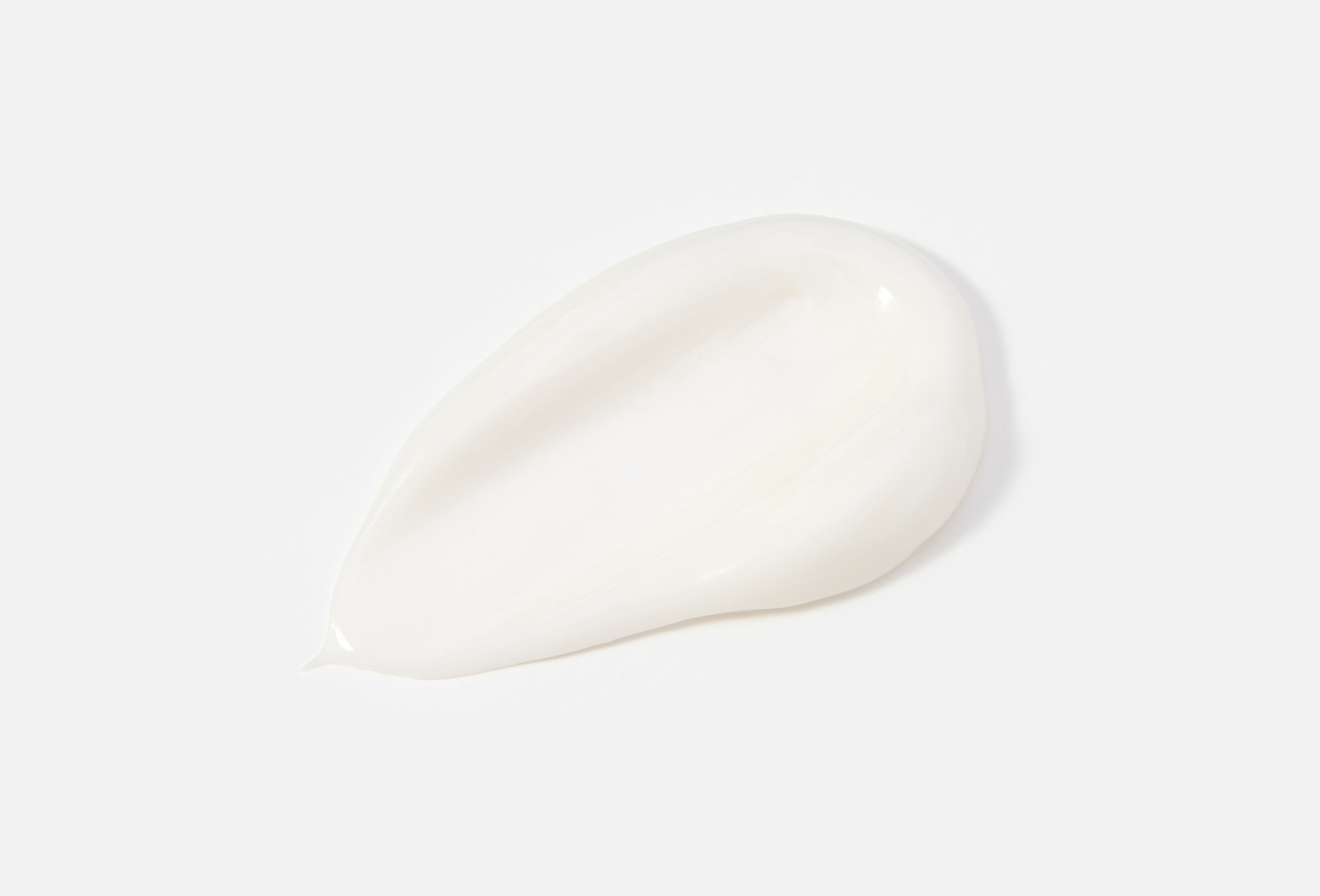 Laboratorios Babe body REPAIRING LOTION 10% UREA