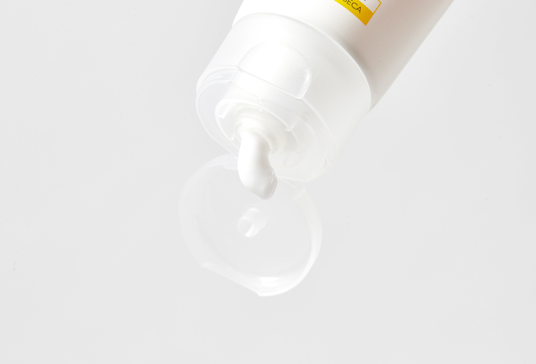 Laboratorios Babe HAND CREAM Repairing