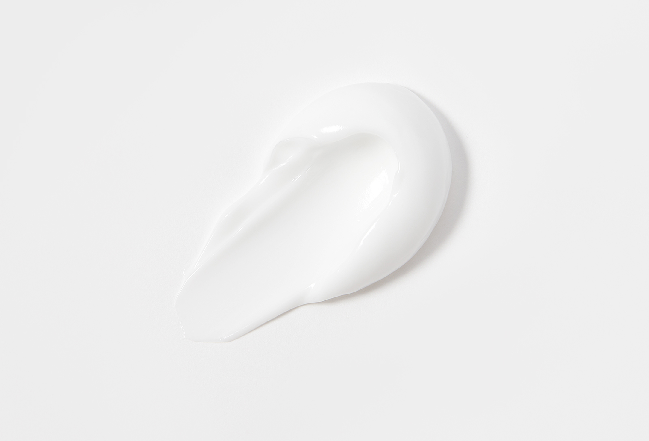 Laboratorios Babe HAND CREAM Repairing
