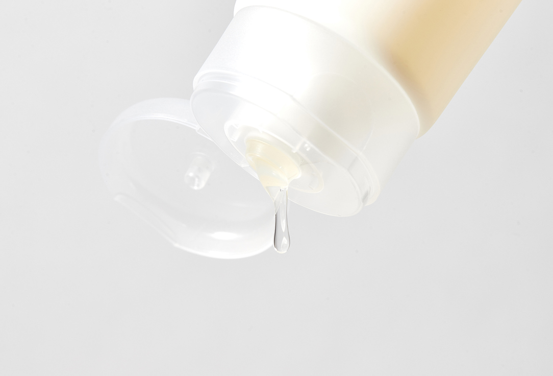 Laboratorios Babe face PURIFYING CLEANSING GEL STOP AKN