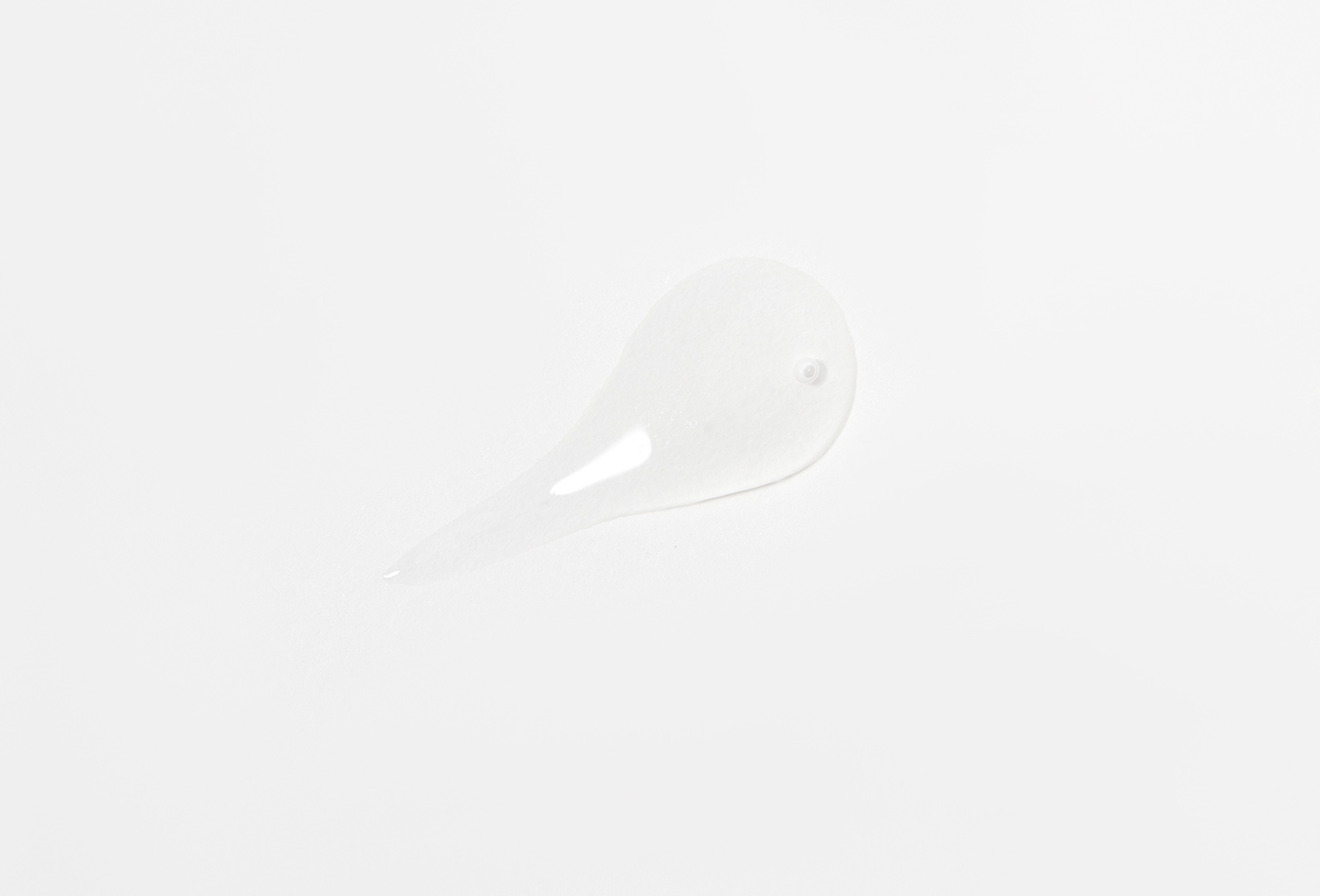 Laboratorios Babe SPOT CONTROL face GEL STOP AKN