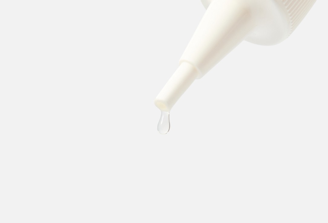 Laboratorios Babe SCALP LOTION ANTI-HAIR LOSS