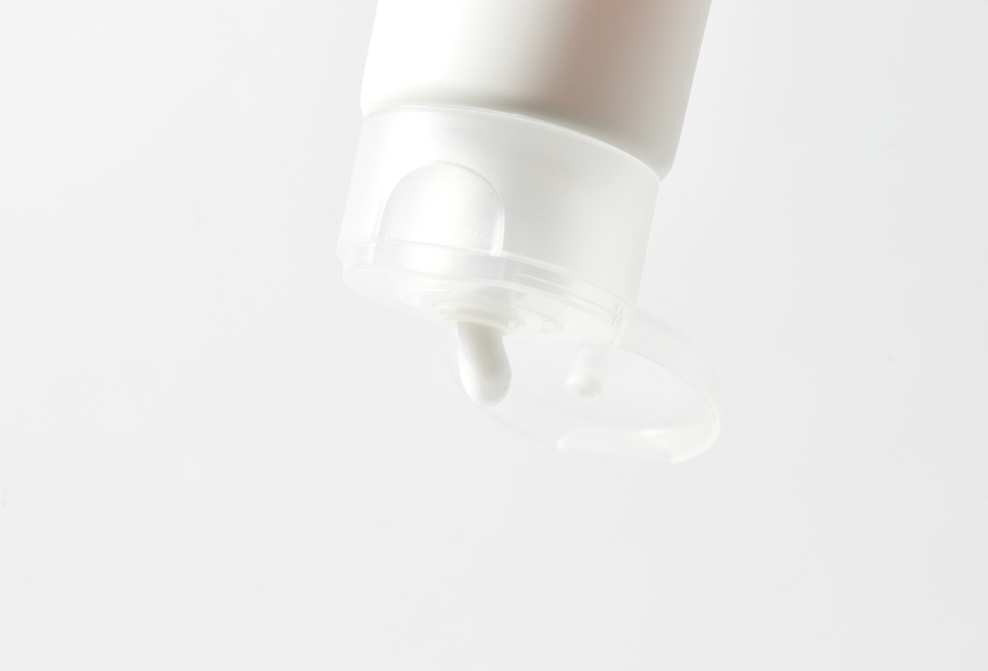 Laboratorios Babe FOOT REPAIRING CREAM 10% UREA 100 ml Laboratorios Babe FOOT REPAIRING CREAM 10% UREA