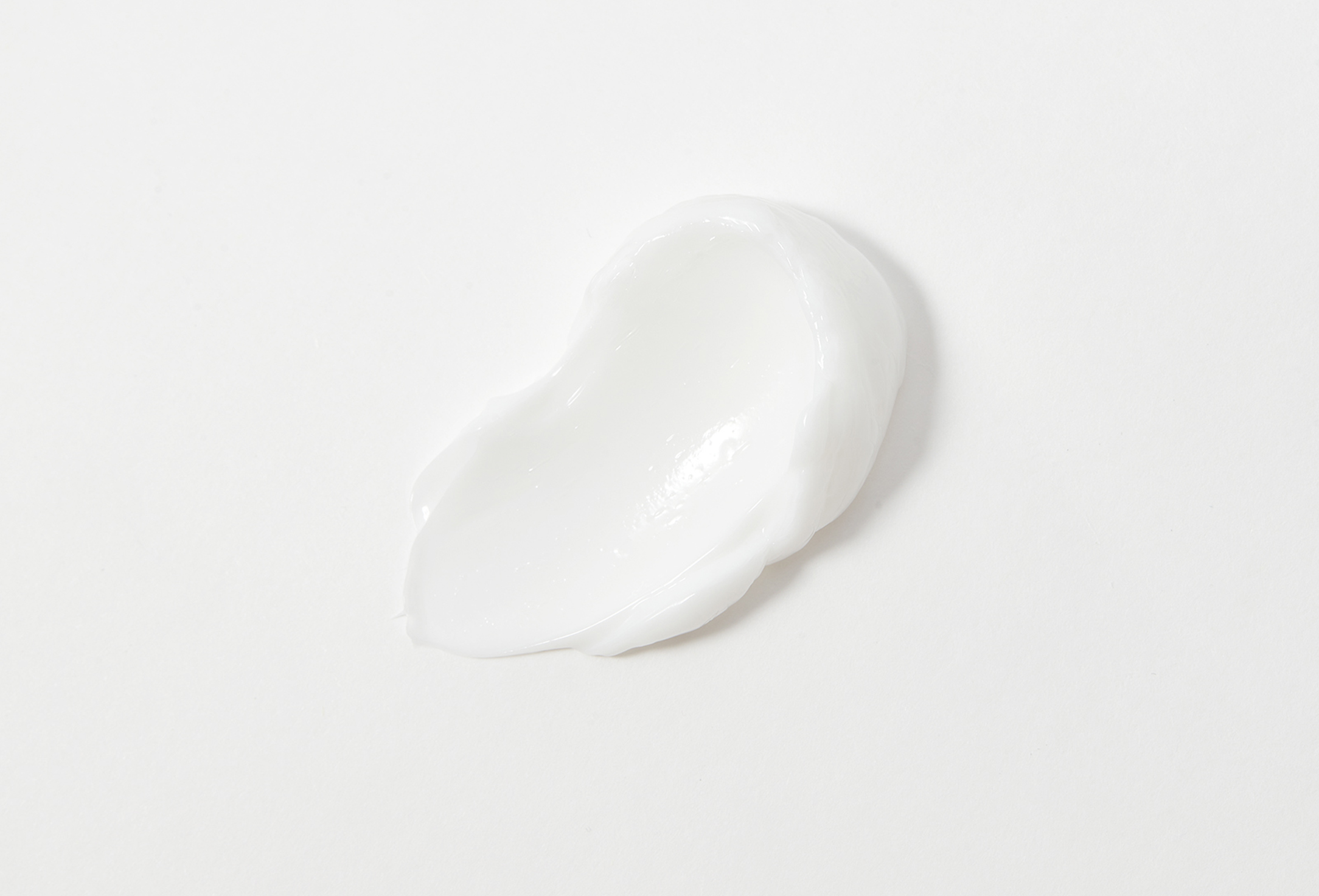 Laboratorios Babe FOOT REPAIRING CREAM 10% UREA 100 ml Laboratorios Babe FOOT REPAIRING CREAM 10% UREA
