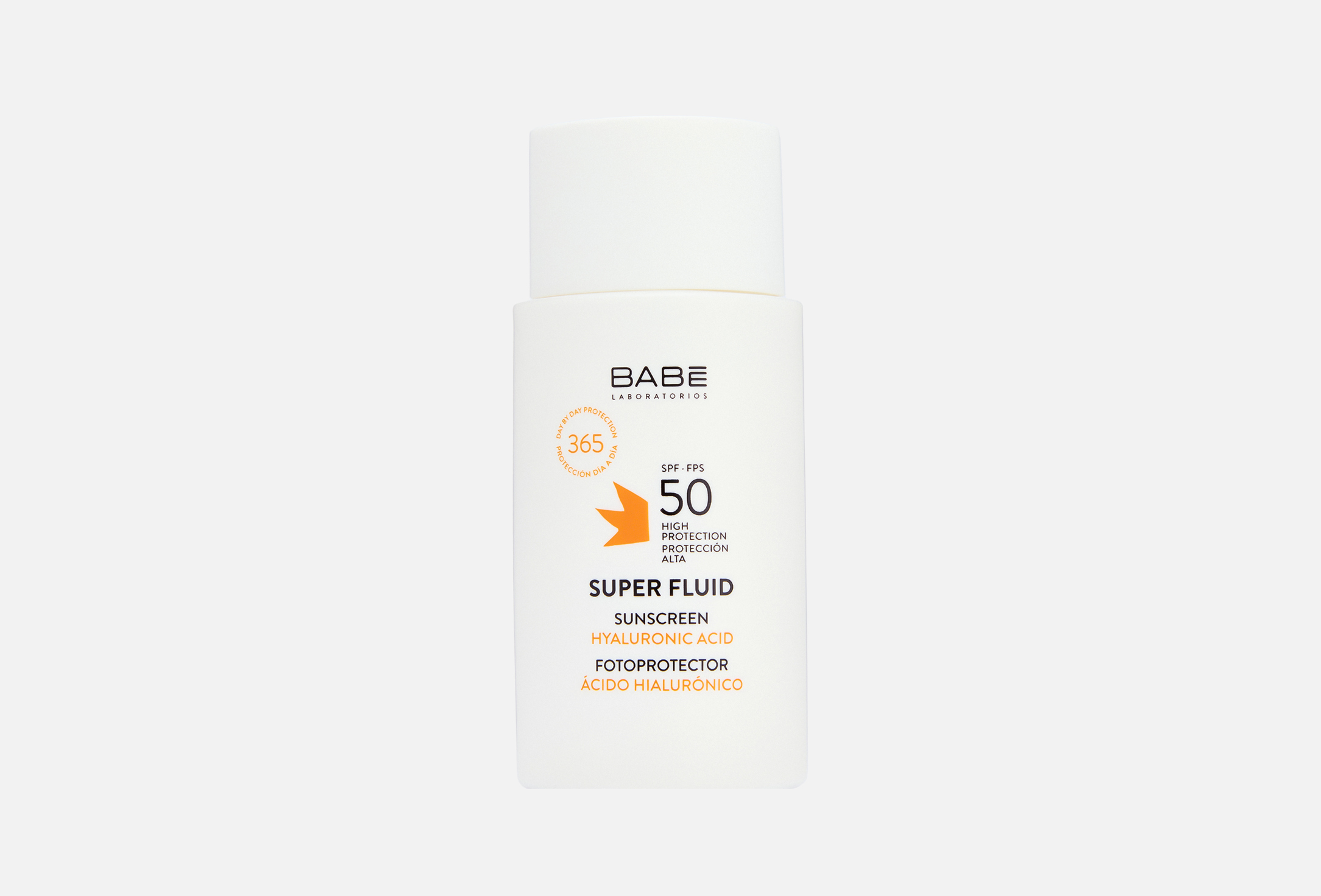 سوبر 50