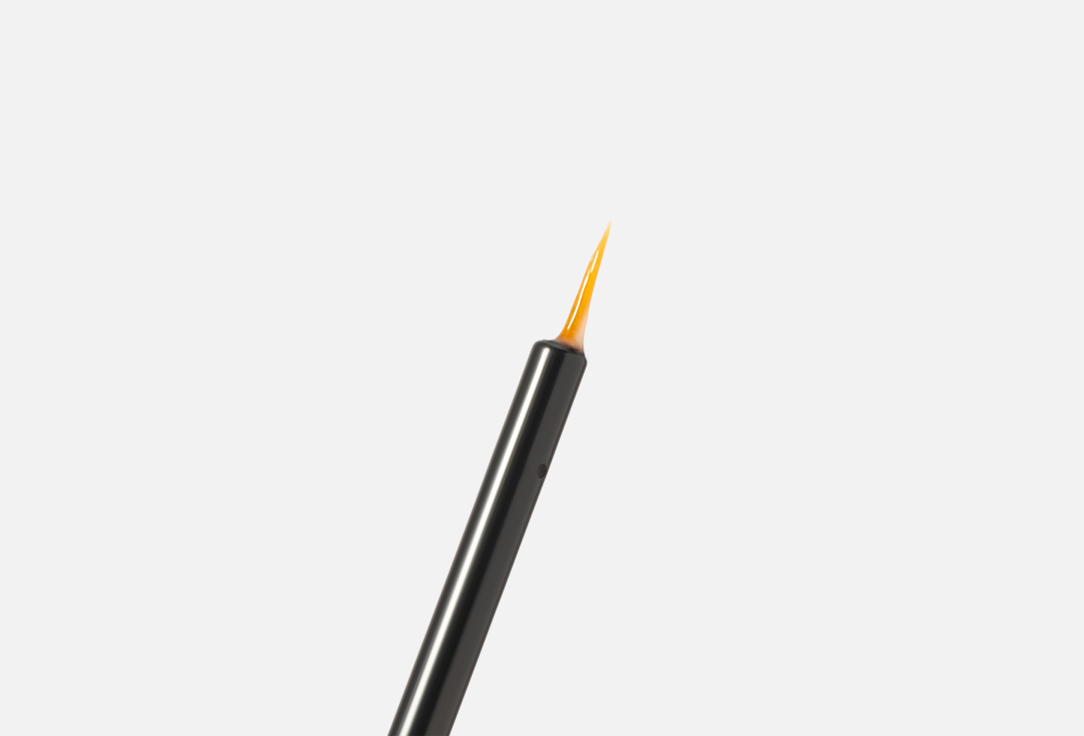 Obagi Eyelash Growth Serum Nu-Cil 3 ml Obagi Eyelash Growth Serum Nu-Cil