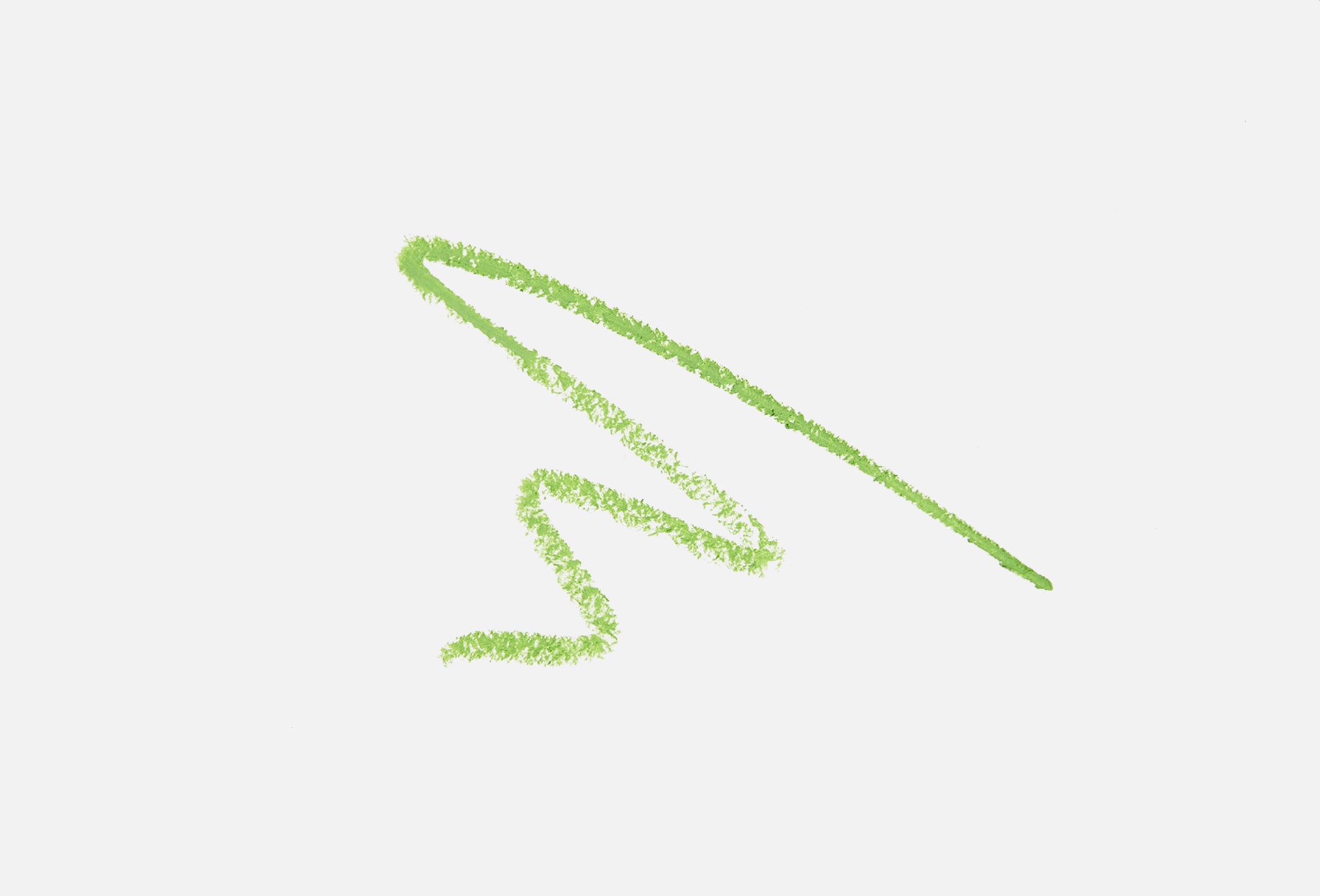 Rude Cosmetics Eye pencil City Of Flashing Lights Micro