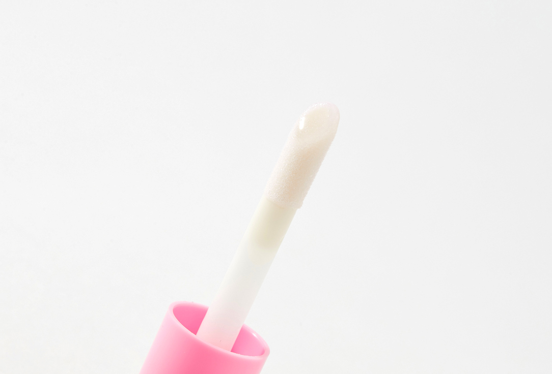 Rude Cosmetics Nourishing Lip Gloss Berry Juicy Pure 4 g Rude Cosmetics Nourishing Lip Gloss Berry Juicy