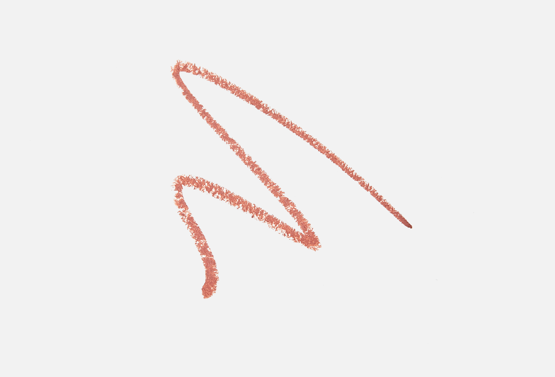 Rude Cosmetics Gel lip liner Teeny weeny micro