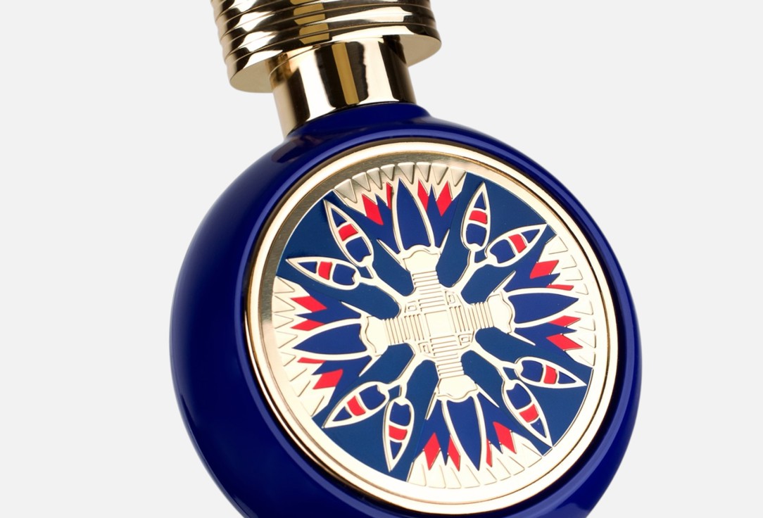 HFC Eau de Parfum Divine Blossom