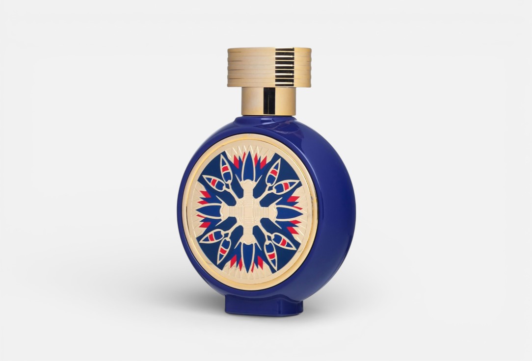 HFC Eau de Parfum Divine Blossom