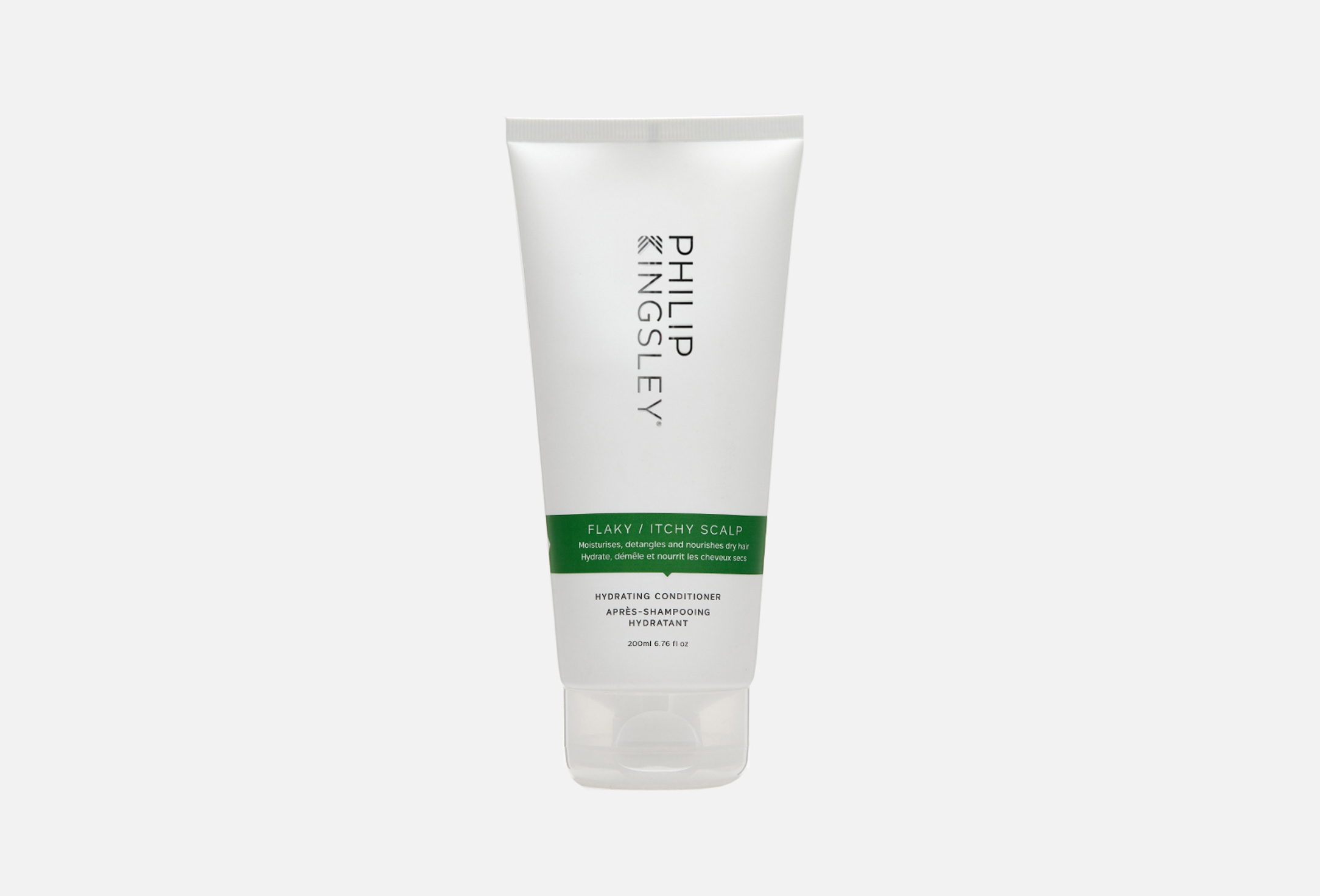 Flaky / Itchy Scalp  200 