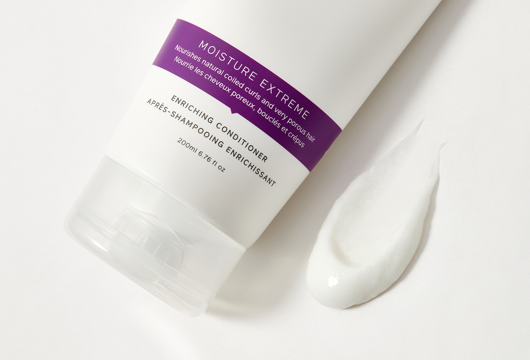 PHILIP KINGSLEY Moisture Conditioner EXTREME