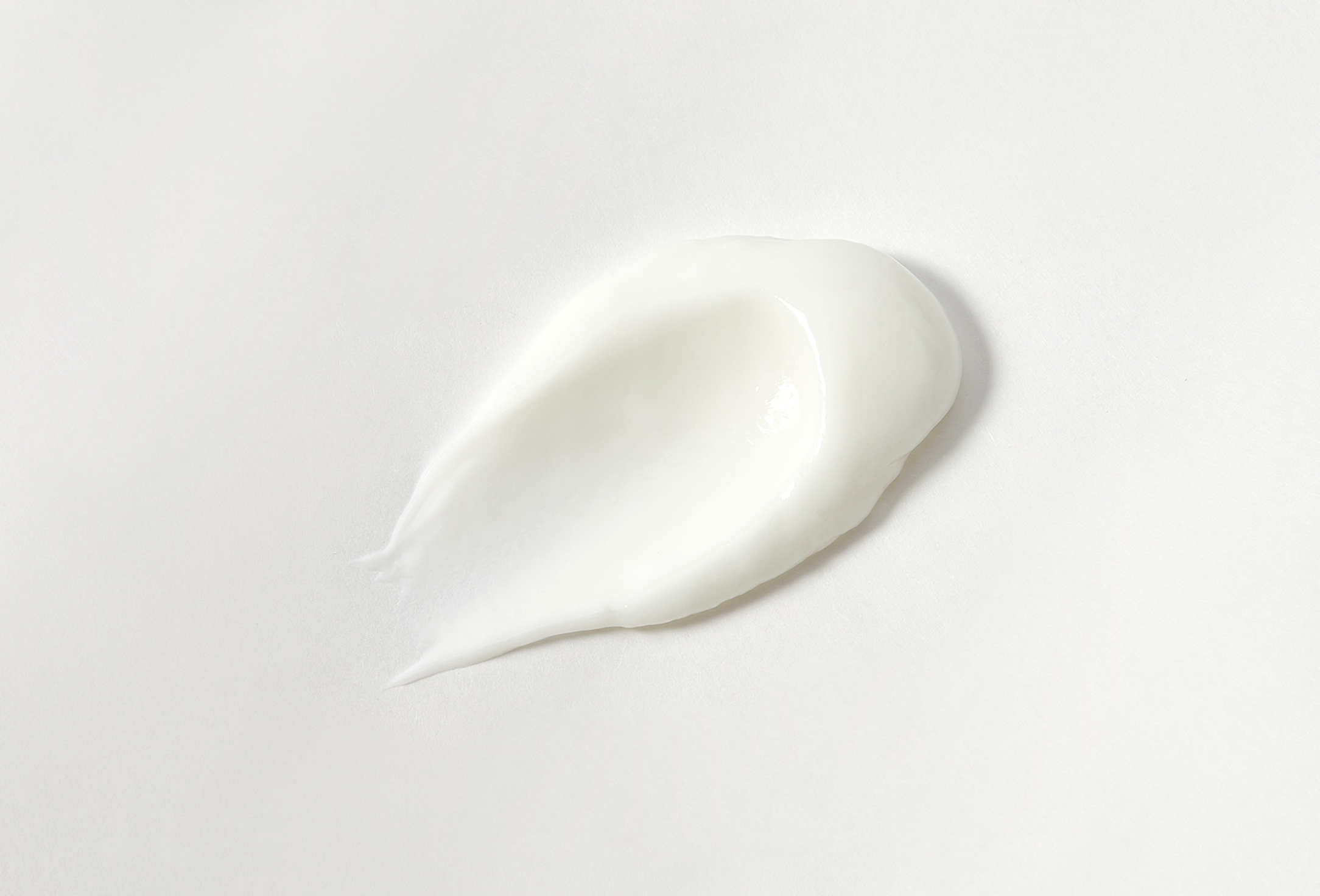 PHILIP KINGSLEY Moisture Conditioner EXTREME