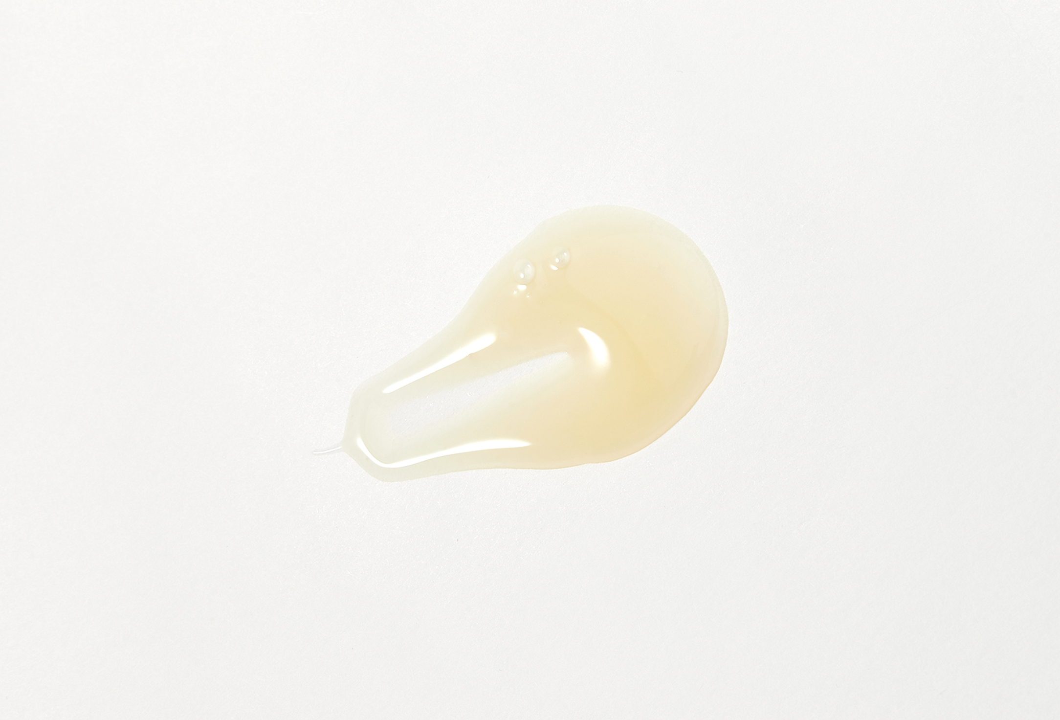 PHILIP KINGSLEY Split End Serum Bond Builder Remedy