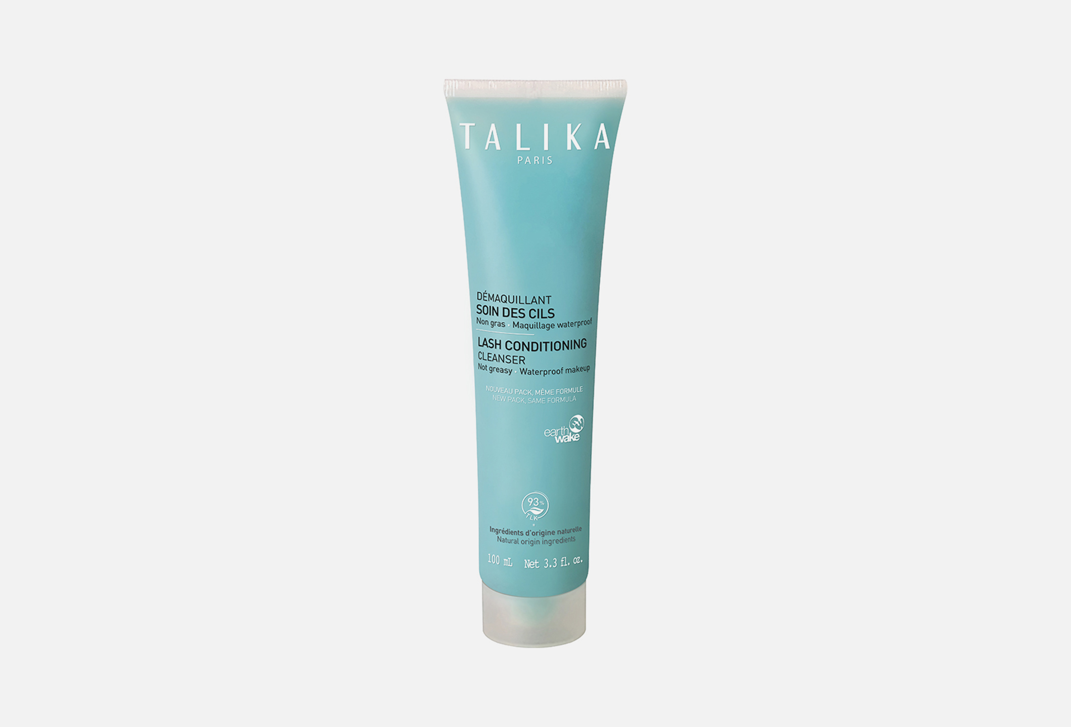 Lash Conditioning Cleanser  100 