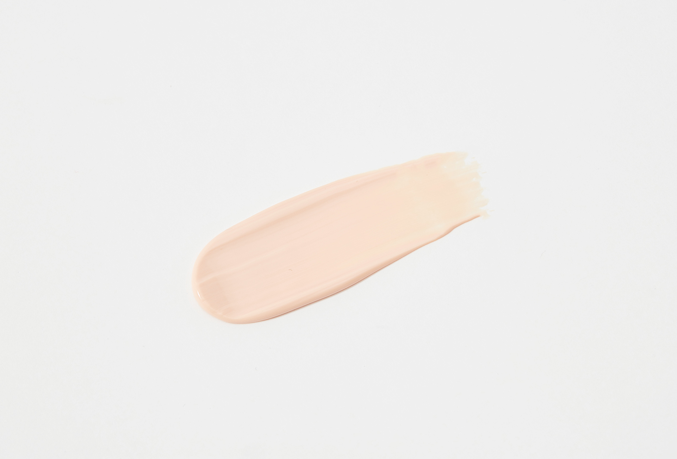 Dr.G SUNSCREEN SPF50+ PA+++ BRIGHTENING UP 50 ml Dr.G SUNSCREEN SPF50+ PA+++ BRIGHTENING UP
