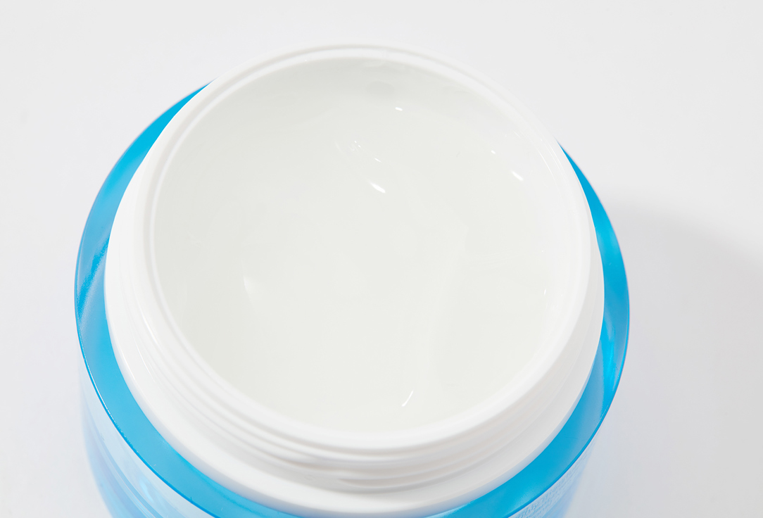 Dr.G Moisturizing Face Cream HYDRA AQUA WATERY GEL CREAM