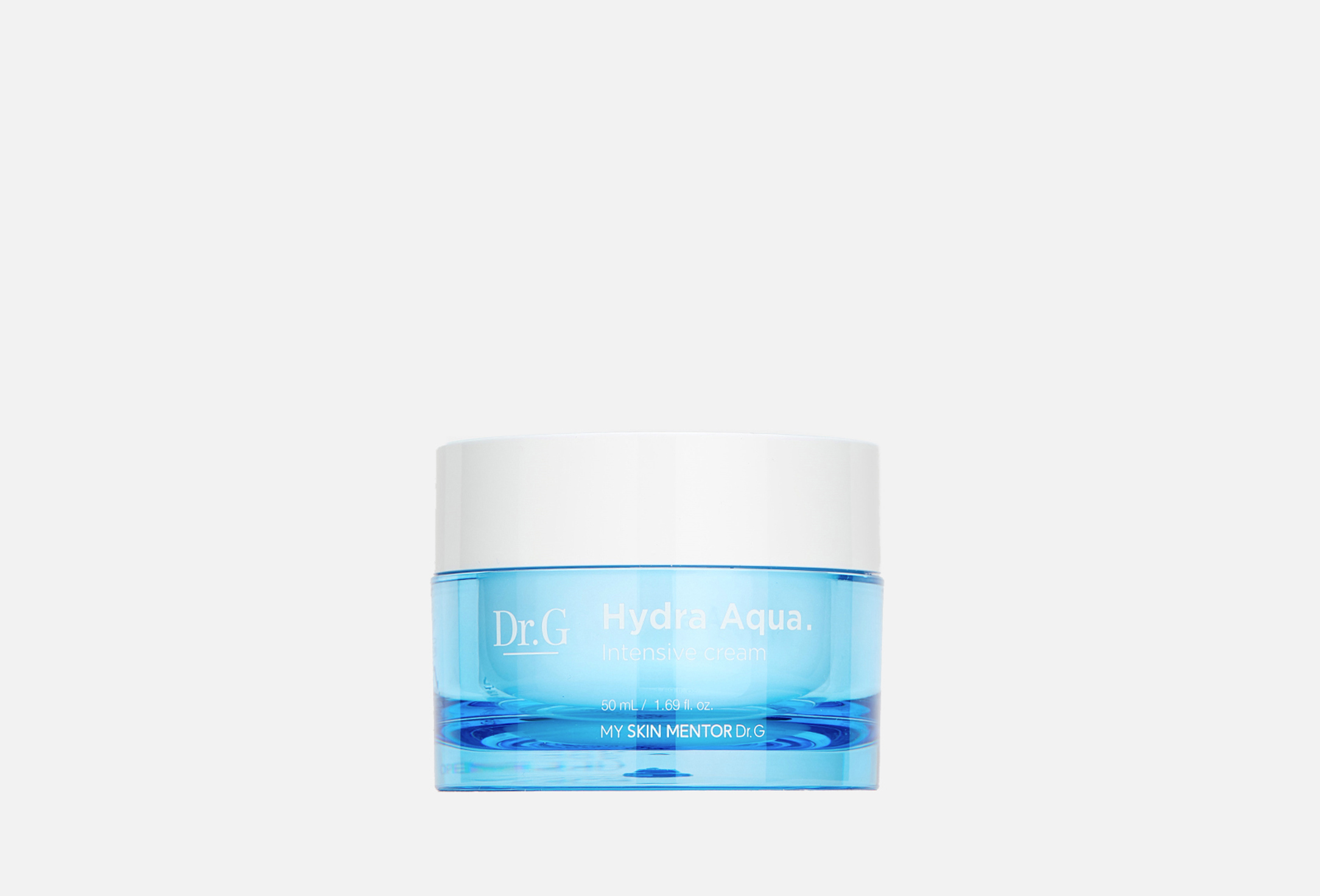 HYDRA AQUA 50