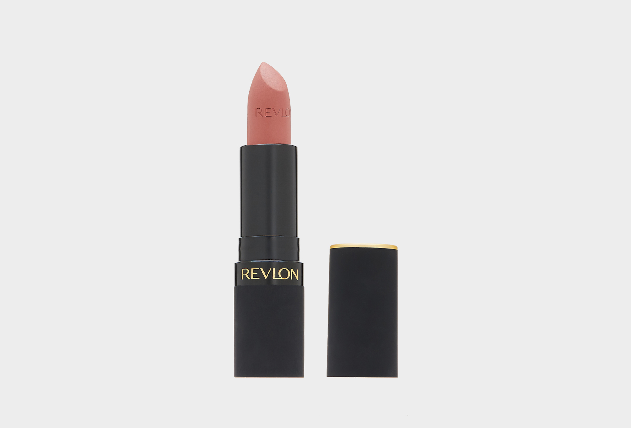 Super Lustrous Mattes  4.2 003, Pick me up