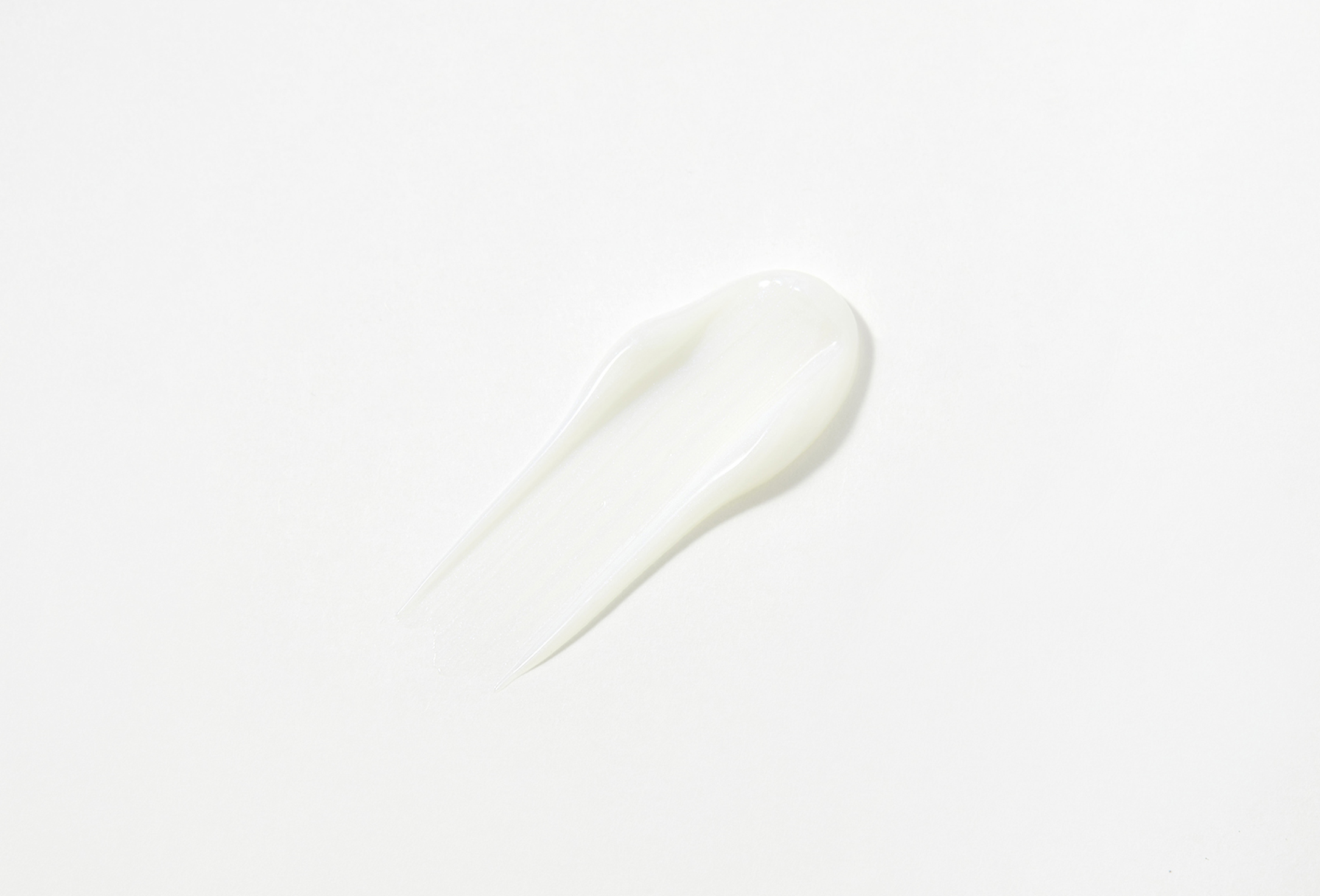 DARLING* Instant brightening antioxidant Face essence Self Love