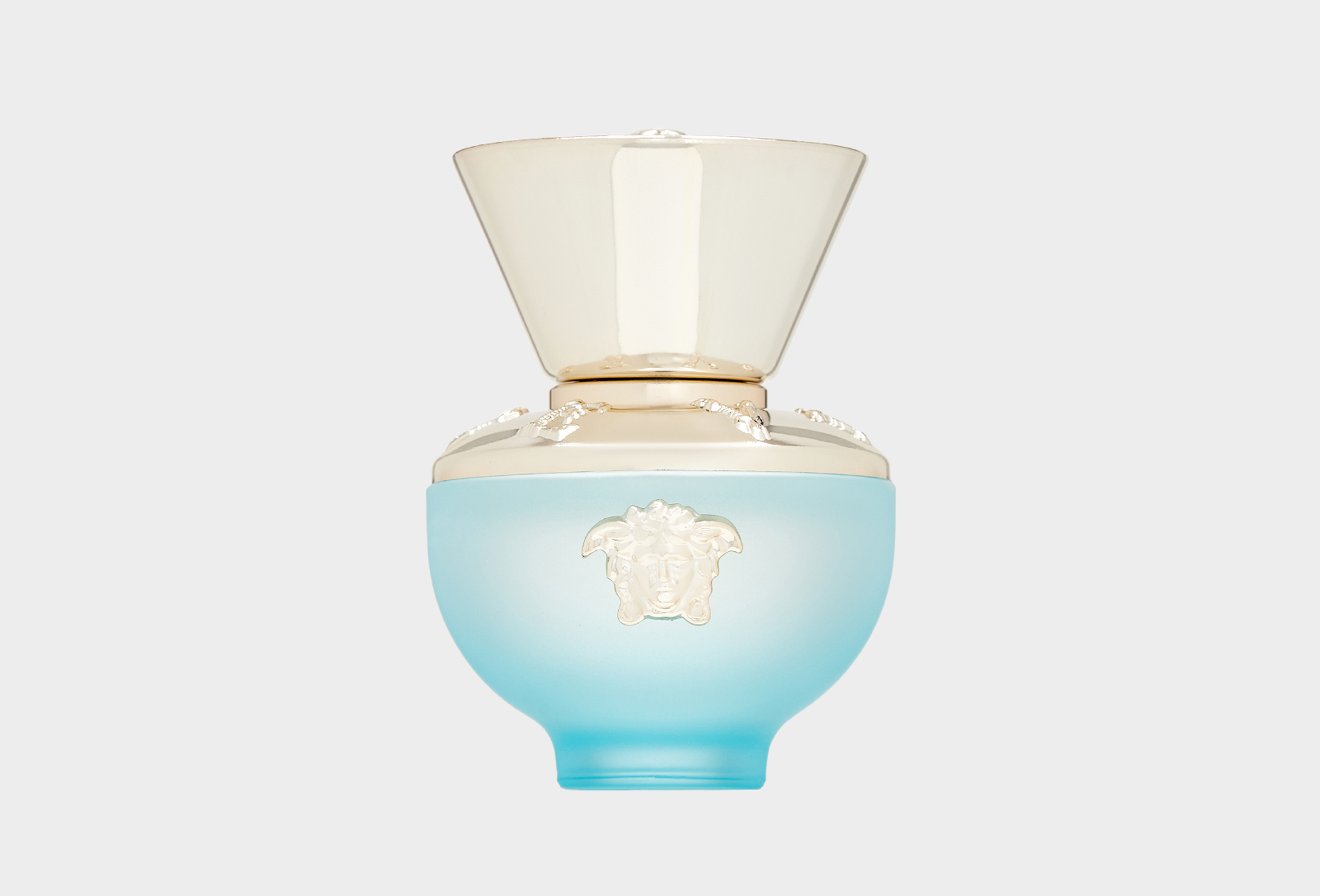 DYLAN TURQUOISE 30