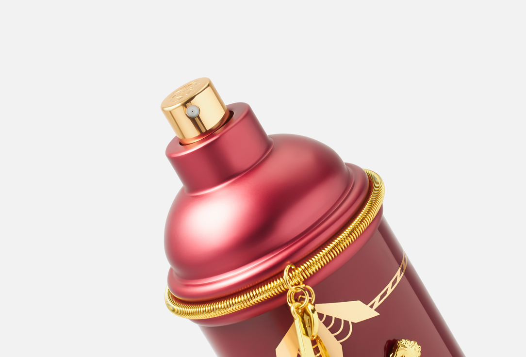 الكسندر جي ماء عطر روز البا 100 مل الكسندر جي ماء عطر روز البا