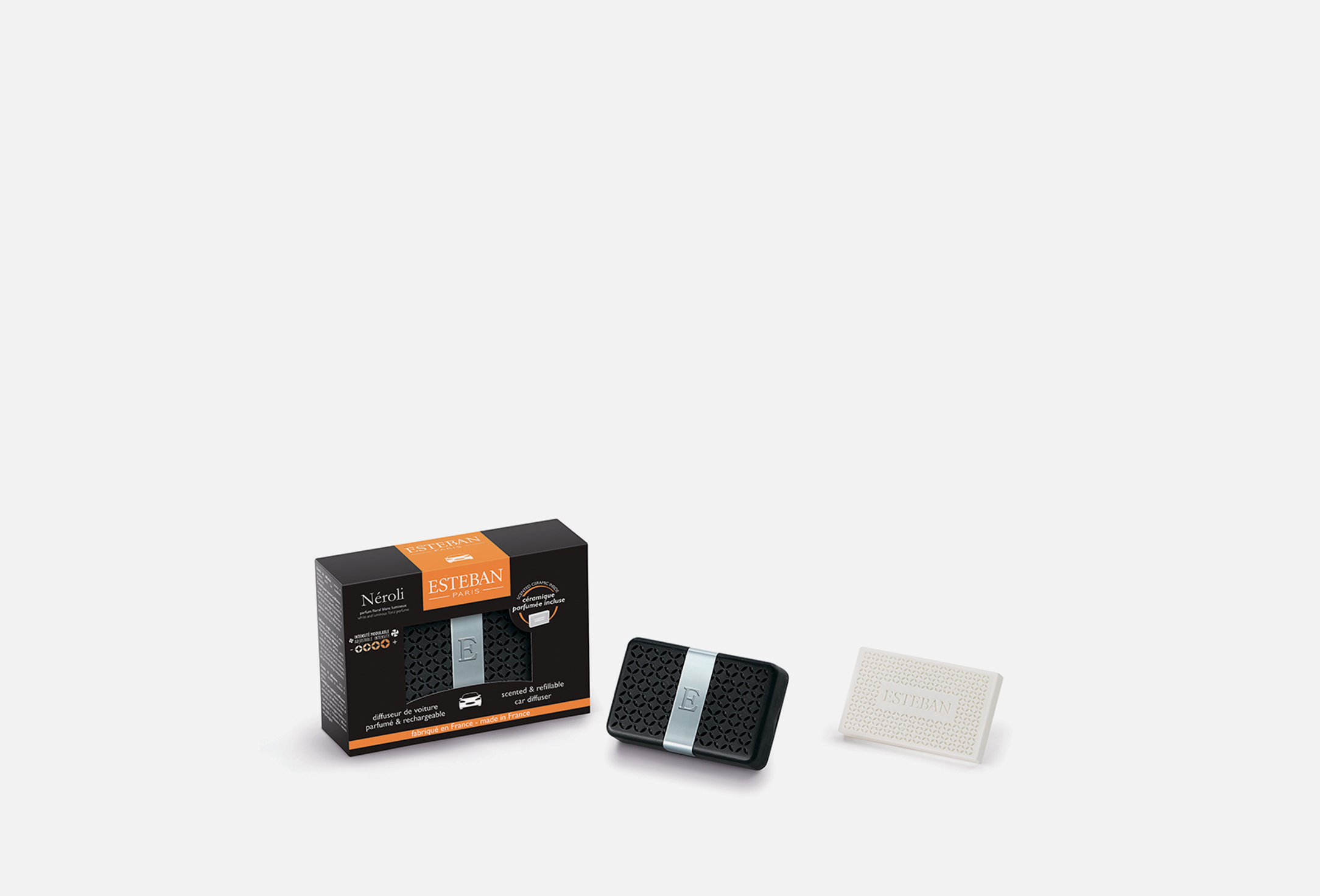 Neroli 1