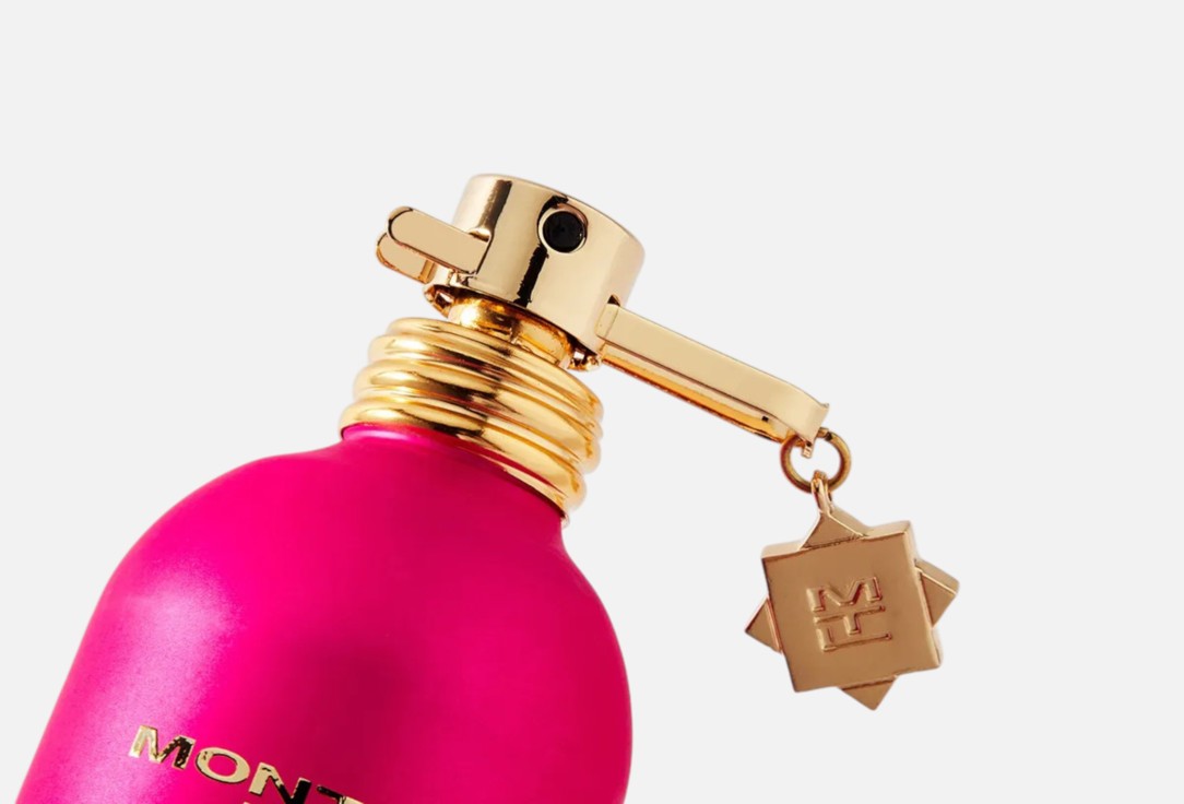 Montale Eau De Parfum Crazy in Love 100 ml Montale Eau De Parfum Crazy in Love