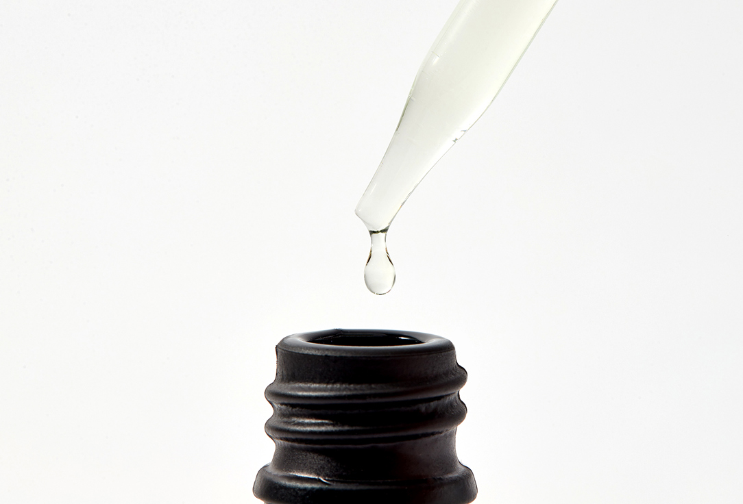 PHOTO-GENICS + CO Décor Diffuser Refill No.1 Hashish