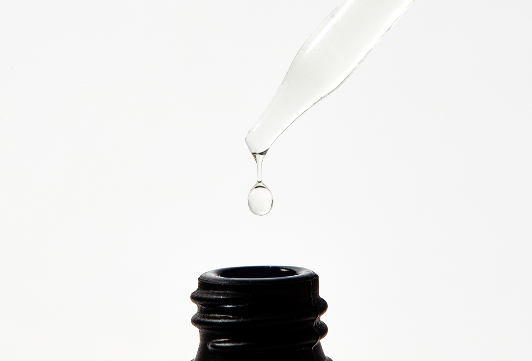 PHOTO-GENICS + CO Décor Diffuser Refill No.2 Indica 15 ml PHOTO-GENICS + CO Décor Diffuser Refill No.2 Indica