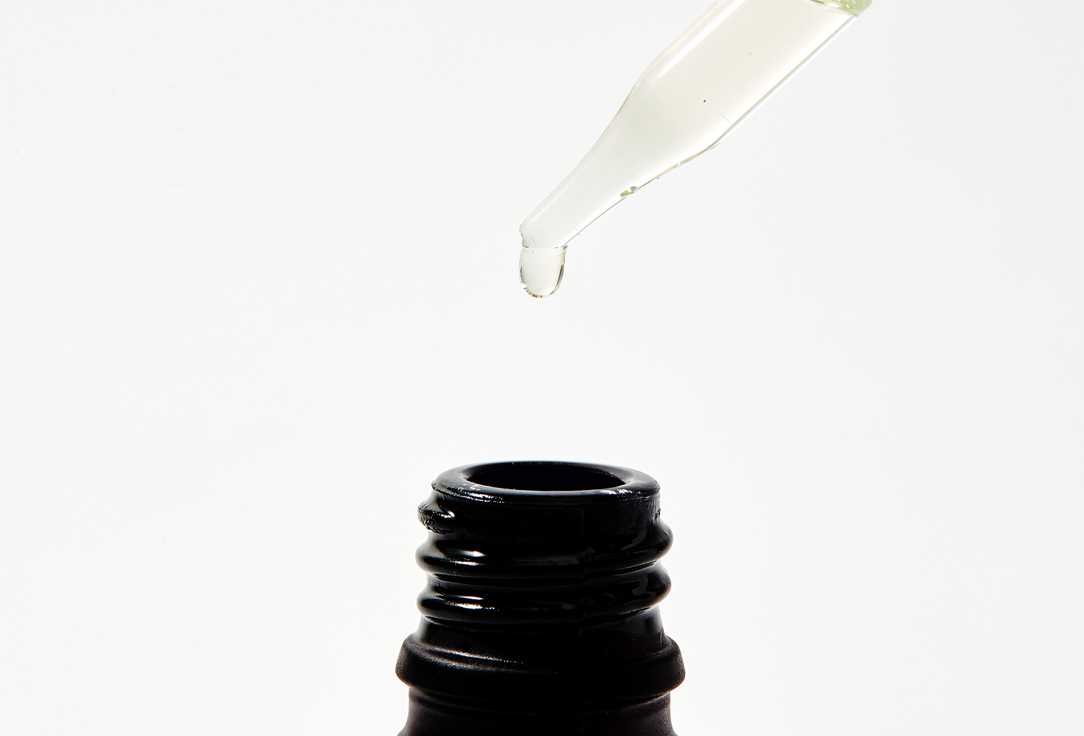 PHOTO-GENICS + CO Décor Diffuser Refill No.4 Betel 15 ml PHOTO-GENICS + CO Décor Diffuser Refill No.4 Betel