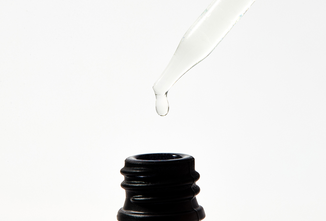 PHOTO-GENICS + CO Décor Diffuser Refill No.6 Hyssop