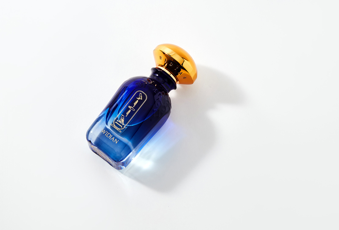 WIDIAN Extrait de parfum Aswan 50 ml WIDIAN Extrait de parfum Aswan