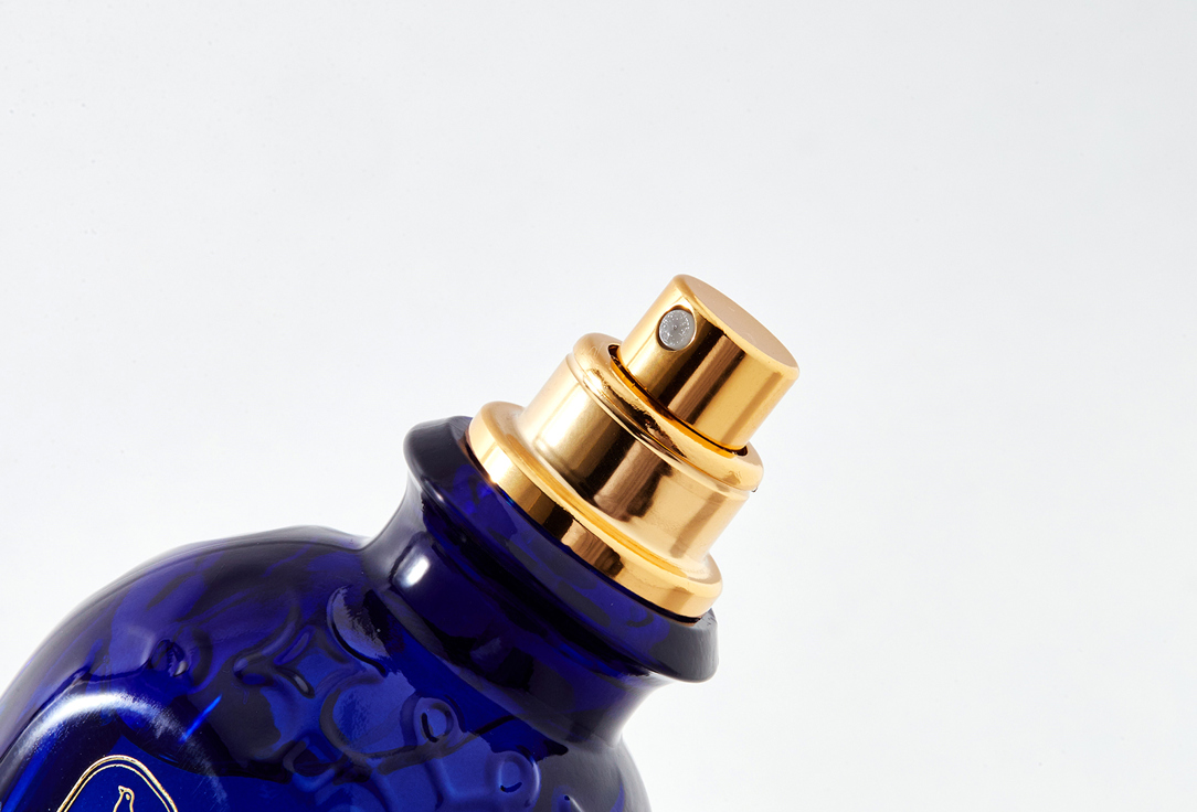 WIDIAN Extrait de parfum Aswan 50 ml WIDIAN Extrait de parfum Aswan