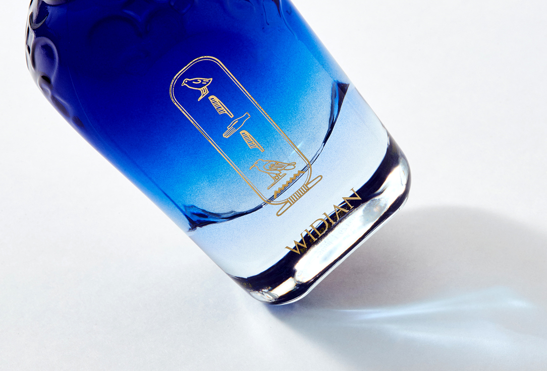 WIDIAN Extrait de parfum Aswan 50 ml WIDIAN Extrait de parfum Aswan
