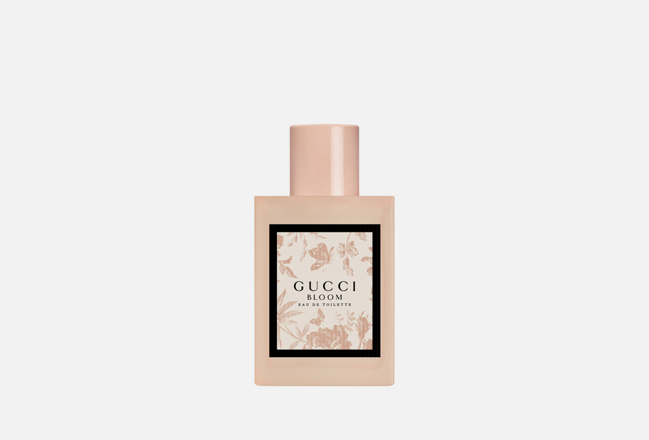 بلوم  50 